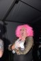 Thumbs/tn_Busfest 2017 258.jpg